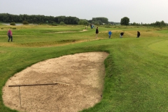 2016-06-29 22.42.31-1