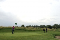 2016-06-29 22.42.31-2