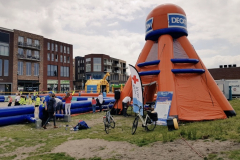 Badminton-Festival-2019