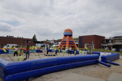 Badminton-Festival-2019a