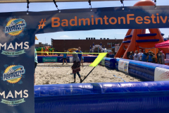 Badminton-Festival-2019aa