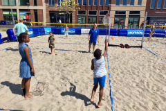 Badminton-Festival-2019ab