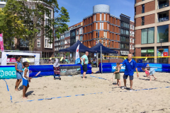 Badminton-Festival-2019ac