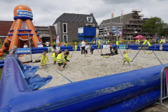 Badminton-Festival-2019b