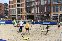 Badminton-Festival-2019c