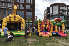 Badminton-Festival-2019d