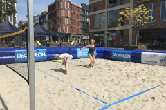 Badminton-Festival-2019i