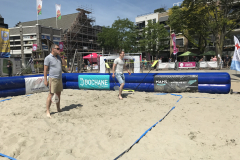 Badminton-Festival-2019j