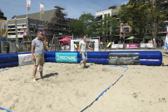 Badminton-Festival-2019k