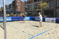 Badminton-Festival-2019m