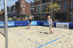 Badminton-Festival-2019n