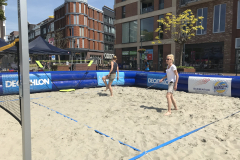 Badminton-Festival-2019o