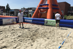 Badminton-Festival-2019p