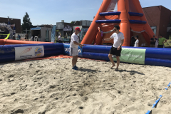 Badminton-Festival-2019q