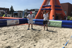 Badminton-Festival-2019r