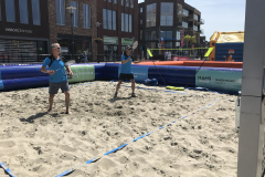 Badminton-Festival-2019s