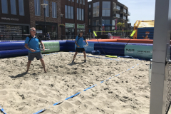 Badminton-Festival-2019t