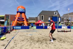 Badminton-Festival-2019v