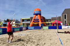 Badminton-Festival-2019w