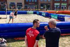 Badminton-Festival-2019x