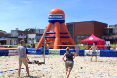 Badminton-Festival-2019z