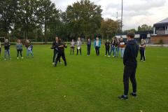 20190929_140829000_iOS