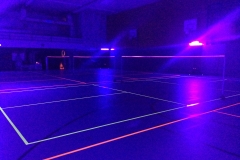 20180623_131735163_iOS-e1529916438326