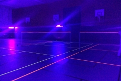 20180623_131740375_iOS-e1529916425742