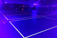 20180623_131750139_iOS-e1529916458452