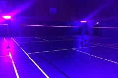 20180623_131811684_iOS-e1529916479233