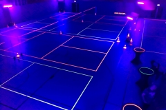 20180623_134933569_iOS