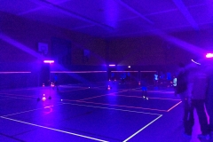 20180623_141220126_iOS-e1529916521895