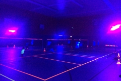 20180623_164757614_iOS-e1529916543830