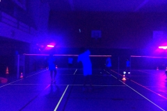 20180623_164802036_iOS-e1529916567426