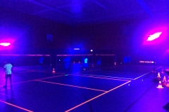 20180623_164807318_iOS-1-e1529916648419