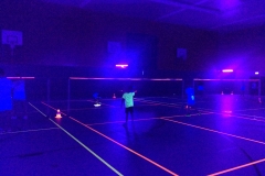 20180623_164930114_iOS-e1529916608662