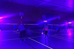 20180623_181639974_iOS-e1529916676196