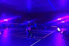 20180623_181643556_iOS-e1529916696484