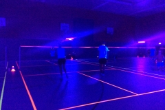 20180623_181801283_iOS-e1529916718137