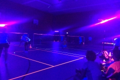 20180623_181805485_iOS-e1529916742388