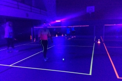 20180623_181811007_iOS-e1529916763527