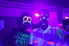 20180623_213030233_iOS