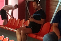 20170610_115802369_iOS