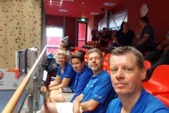 20170610_115802844_iOS