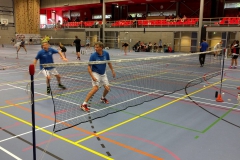 20170610_190921937_iOS