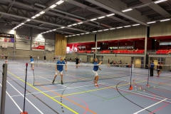 20170610_190922581_iOS