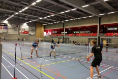 20170610_190922982_iOS