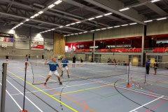 20170610_190923326_iOS