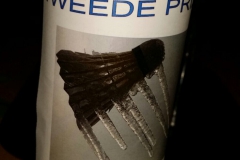 20170215_152702457_iOS