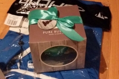 20170215_152702964_iOS